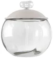 Cacharel Noa Eau de Toilette 100 ml OVP NEU