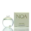Cacharel Noa Eau de Toilette 100 ml EDT Spray Damen NEU OVP