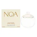 *CACHAREL NOA D EDT 100 VAPO
