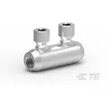 Krüger-Werke GmbH Schraubverbinder BSLB-6/25