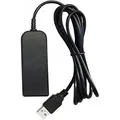 Bravo KITOKEY USB-IR Programmierer Für Telecomandi Okey Kit Techno