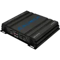 Crunch GPX500.2 (Stereo-Verstärker) (GPX-500.2)
