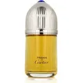 Cartier Pasha de Cartier Parfém 100 ml M