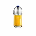 Cartier Pasha de Cartier Parfum 100ml (man)