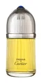 Cartier Pasha de Cartier Parfum 100 ml OVP NEU