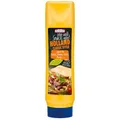 Homann Snack Sauce Holland Classic 875ml