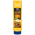 Homann Snack Sauce Holland Classic