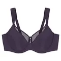 Triumph True Shape Sensation W01, Damen, Blackcurrant Juice, 70E