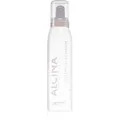 Alcina Styling Professional Schaum für Haarvolumen 150 ml