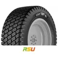 Ceat Turf XL 4PR  24x8.5-14 94A2