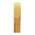 Java Soprano Sax 2.5