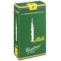 Vandoren Java Sopransaxophon 2 5