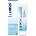 BepanGel® Wundgel von Bepanthen