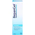 BEPANGEL Wundgel 50 g PZN 15616149