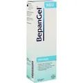 BEPANGEL Wundgel, 50 g PZN 15616149