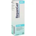 BEPANGEL Wundgel 50 g PZN 15616149