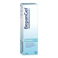 2x BEPANGEL Wundgel 1X50 G