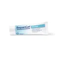 BepanGel Wundgel, 50 g Gel 15616149