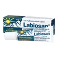 Labiosan Salbe 8 g