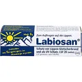 LABIOSAN Salbe 8 g