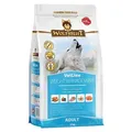 Wolfsblut 2kg Vet Weight Management