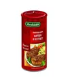 Avokado Gewürzmischung Gewuerzmischung für Hackfleisch 160g