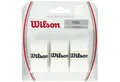 Wilson Griffband Pro Overgrip Perforated