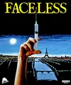 Faceless