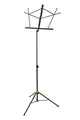 Hercules Stands Notenpult HERCULES HCBS-020BB