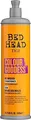 Tigi Bed Head Colour Goddess Conditioner 600 ml