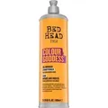 Tigi Bed Head Colour Goddess Oil Infused Conditioner Conditioner für gefärbtes Haar 600 ml