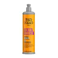 Bed Head by TIGI Colour Goddess Pflegespülung für coloriertes Haar, 600 ml