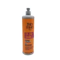 Bed Head by TIGI Colour Goddess Pflegespülung für coloriertes Haar 600 ml Hair