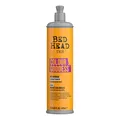 TIGI BED HEAD Colour Goddes Oil Infused Conditioner 600ml