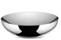 Alessi Double Doppelwandige Schale