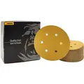 Mirka Gold 150mm Stick 6L P120 100/Pack - P120