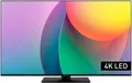 Panasonic TB-55W60AEZ LED-Fernseher (139 cm/55 Zoll, 4K Ultra HD, Smart-TV), Energieeffizienzklasse F (März 2021)