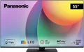 Panasonic TB-55W60AEZ 139 cm (55") LCD-TV mit LED-Technik