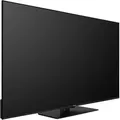 Panasonic TB-55W60AEZ Fernseher 139,7 cm (55") 4K Ultra HD Smart-TV WLAN Schwarz - Schwarz