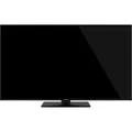 Panasonic TB-55W60AEZ (55", LCD, 4K, 2024) (TB-55W60AEZ)