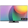 Smart TV Panasonic TB55W60AEZ 4K Ultra HD 55" LED