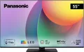 55" Panasonic TB-55W60AEZ