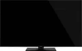 Panasonic TB-55W60A LED-TV 139cm 55 Zoll EEK F (A - G) DVB-T, DVB-T2, DVB-S2, DVB-C, UHD, WLAN, Smar