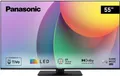 Panasonic LCD-TV 52-59" (132-150cm) TB-55W60AEZ