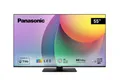 Panasonic TB-55W60AEZ LED TV #1907429