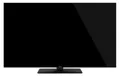 Panasonic TB-55W60AEZ Fernseher 139,7 cm (55") 4K Ultra HD Smart-TV WLAN Schwarz