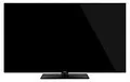Panasonic 4K LED-TV 140cm SMART swTB-55W60AEZ ~D~