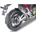 Givi RM_ _ _KIT, Montagesatz