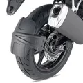 RM3125KIT GIVI Set für Montieren Die Schmutzfänger RM02 für Suzuki V-Strom 800SE