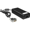 Blackmagic Design Netzteil (Kamera Akku Netzadapter) (BM-PSUPPLY-12V12A)